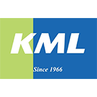 KML Group Logo