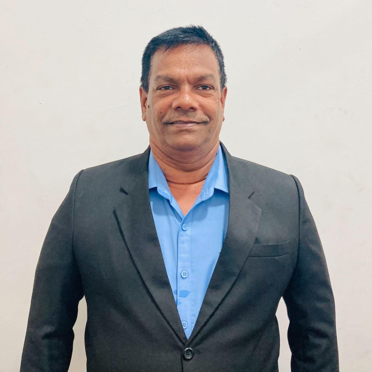 Team - KML Group | A Legacy of 60 Years